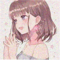 午夜场常客头像